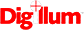logo-DigIllum-Rev-30hx84w.png