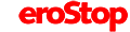 logo-ZeroStop-120wide