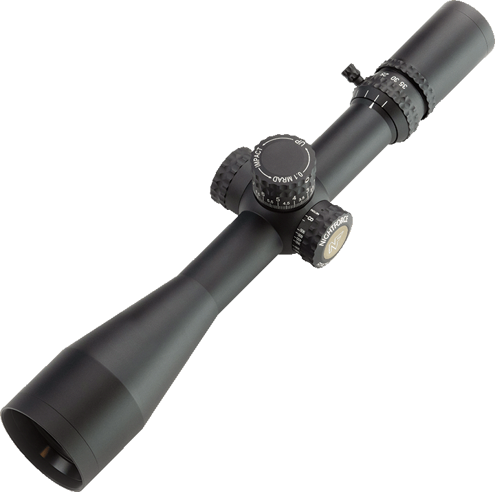 atacr-7-35x56mm-f1-nightforce-optics